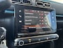 Citroën C3 1.2 PT Feel NIEUWE D-RIEM + APK / PDC / CARPLAY / NAVI / ANDROID