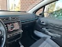 Citroën C3 1.2 PT Feel NIEUWE D-RIEM + APK / PDC / CARPLAY / NAVI / ANDROID