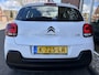 Citroën C3 1.2 PT Feel NIEUWE D-RIEM + APK / PDC / CARPLAY / NAVI / ANDROID
