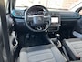 Citroën C3 1.2 PT Feel NIEUWE D-RIEM + APK / PDC / CARPLAY / NAVI / ANDROID