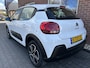 Citroën C3 1.2 PT Feel NIEUWE D-RIEM + APK / PDC / CARPLAY / NAVI / ANDROID