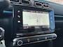 Citroën C3 1.2 PT Feel NIEUWE D-RIEM + APK / PDC / CARPLAY / NAVI / ANDROID