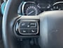 Citroën C3 1.2 PT Feel NIEUWE D-RIEM + APK / PDC / CARPLAY / NAVI / ANDROID