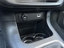 Citroën C3 1.2 PT Feel NIEUWE D-RIEM + APK / PDC / CARPLAY / NAVI / ANDROID