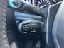 Citroën C3 1.2 PT Feel NIEUWE D-RIEM + APK / PDC / CARPLAY / NAVI / ANDROID