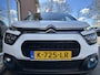 Citroën C3 1.2 PT Feel NIEUWE D-RIEM + APK / PDC / CARPLAY / NAVI / ANDROID