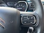 Citroën C3 1.2 PT Feel NIEUWE D-RIEM + APK / PDC / CARPLAY / NAVI / ANDROID