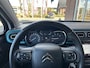 Citroën C3 1.2 PT Feel NIEUWE D-RIEM + APK / PDC / CARPLAY / NAVI / ANDROID