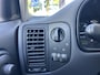 Volkswagen Polo 1.4 Automaat NIEUWE APK / RIJDT GOED