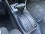 Volkswagen Polo 1.4 Automaat NIEUWE APK / RIJDT GOED