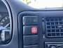 Volkswagen Polo 1.4 Automaat NIEUWE APK / RIJDT GOED