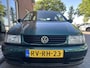 Volkswagen Polo 1.4 Automaat NIEUWE APK / RIJDT GOED