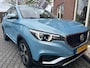 MG ZS EV Luxury 45 kWh 98,51% SOH / PANODAK / LEER / STOELVERW. / CAME