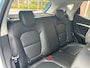 MG ZS EV Luxury 45 kWh 98,51% SOH / PANODAK / LEER / STOELVERW. / CAME