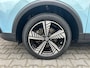 MG ZS EV Luxury 45 kWh 98,51% SOH / PANODAK / LEER / STOELVERW. / CAME