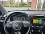 MG ZS EV Luxury 45 kWh 98,51% SOH / PANODAK / LEER / STOELVERW. / CAME