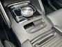 MG ZS EV Luxury 45 kWh 98,51% SOH / PANODAK / LEER / STOELVERW. / CAME