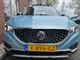 MG ZS EV Luxury 45 kWh 98,51% SOH / PANODAK / LEER / STOELVERW. / CAME