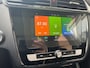 MG ZS EV Luxury 45 kWh 98,51% SOH / PANODAK / LEER / STOELVERW. / CAME
