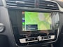 MG ZS EV Luxury 45 kWh 98,51% SOH / PANODAK / LEER / STOELVERW. / CAME