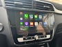 MG ZS EV Luxury 45 kWh 98,51% SOH / PANODAK / LEER / STOELVERW. / CAME