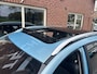 MG ZS EV Luxury 45 kWh 98,51% SOH / PANODAK / LEER / STOELVERW. / CAME