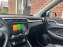 MG ZS EV Luxury 45 kWh 98,51% SOH / PANODAK / LEER / STOELVERW. / CAME