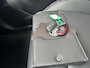 MG ZS EV Luxury 45 kWh 98,51% SOH / PANODAK / LEER / STOELVERW. / CAME
