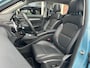 MG ZS EV Luxury 45 kWh 98,51% SOH / PANODAK / LEER / STOELVERW. / CAME