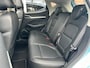 MG ZS EV Luxury 45 kWh 98,51% SOH / PANODAK / LEER / STOELVERW. / CAME