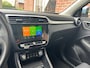 MG ZS EV Luxury 45 kWh 98,51% SOH / PANODAK / LEER / STOELVERW. / CAME