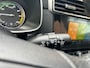MG ZS EV Luxury 45 kWh 98,51% SOH / PANODAK / LEER / STOELVERW. / CAME