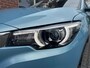 MG ZS EV Luxury 45 kWh 98,51% SOH / PANODAK / LEER / STOELVERW. / CAME