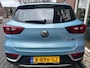 MG ZS EV Luxury 45 kWh 98,51% SOH / PANODAK / LEER / STOELVERW. / CAME