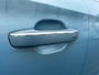 MG ZS EV Luxury 45 kWh 98,51% SOH / PANODAK / LEER / STOELVERW. / CAME