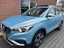 MG ZS EV Luxury 45 kWh 98,51% SOH / PANODAK / LEER / STOELVERW. / CAME