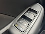 MG ZS EV Luxury 45 kWh 98,51% SOH / PANODAK / LEER / STOELVERW. / CAME