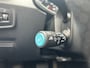 MG ZS EV Luxury 45 kWh 98,51% SOH / PANODAK / LEER / STOELVERW. / CAME