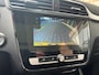 MG ZS EV Luxury 45 kWh 98,51% SOH / PANODAK / LEER / STOELVERW. / CAME