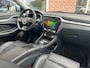 MG ZS EV Luxury 45 kWh 98,51% SOH / PANODAK / LEER / STOELVERW. / CAME