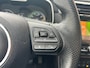 MG ZS EV Luxury 45 kWh 98,51% SOH / PANODAK / LEER / STOELVERW. / CAME