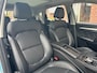 MG ZS EV Luxury 45 kWh 98,51% SOH / PANODAK / LEER / STOELVERW. / CAME