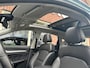 MG ZS EV Luxury 45 kWh 98,51% SOH / PANODAK / LEER / STOELVERW. / CAME