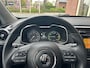 MG ZS EV Luxury 45 kWh 98,51% SOH / PANODAK / LEER / STOELVERW. / CAME