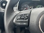 MG ZS EV Luxury 45 kWh 98,51% SOH / PANODAK / LEER / STOELVERW. / CAME