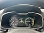 MG ZS EV Luxury 45 kWh 98,51% SOH / PANODAK / LEER / STOELVERW. / CAME