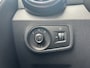 MG ZS EV Luxury 45 kWh 98,51% SOH / PANODAK / LEER / STOELVERW. / CAME