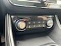 MG ZS EV Luxury 45 kWh 98,51% SOH / PANODAK / LEER / STOELVERW. / CAME