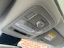 MG ZS EV Luxury 45 kWh 98,51% SOH / PANODAK / LEER / STOELVERW. / CAME