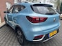 MG ZS EV Luxury 45 kWh 98,51% SOH / PANODAK / LEER / STOELVERW. / CAME